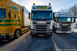 20240127-van-Lith-00162